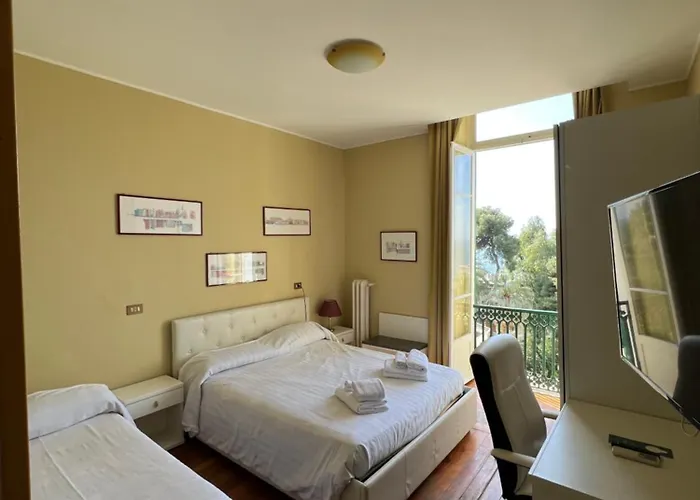 Hotel Petit Royal