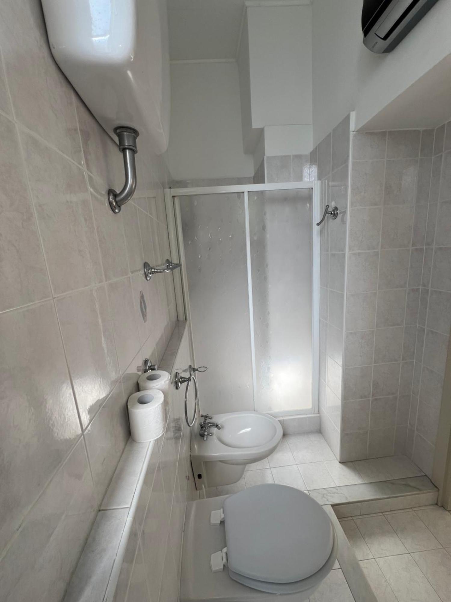 Petit Royal 3* Ospedaletti