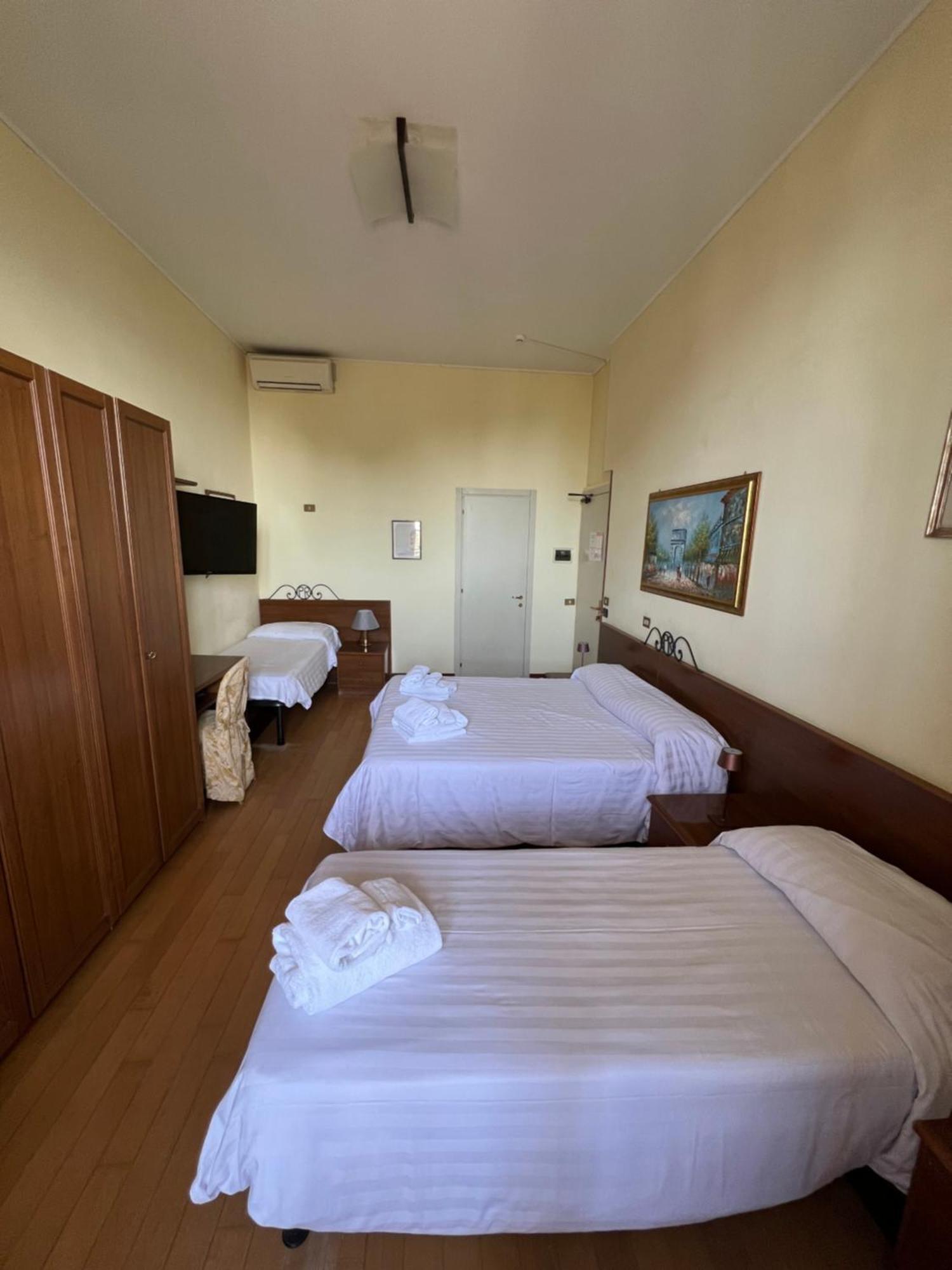 Petit Royal Hotel Ospedaletti