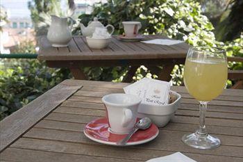 Hotel Petit Royal