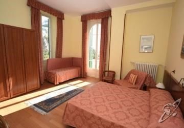 Hotel Petit Royal 3*