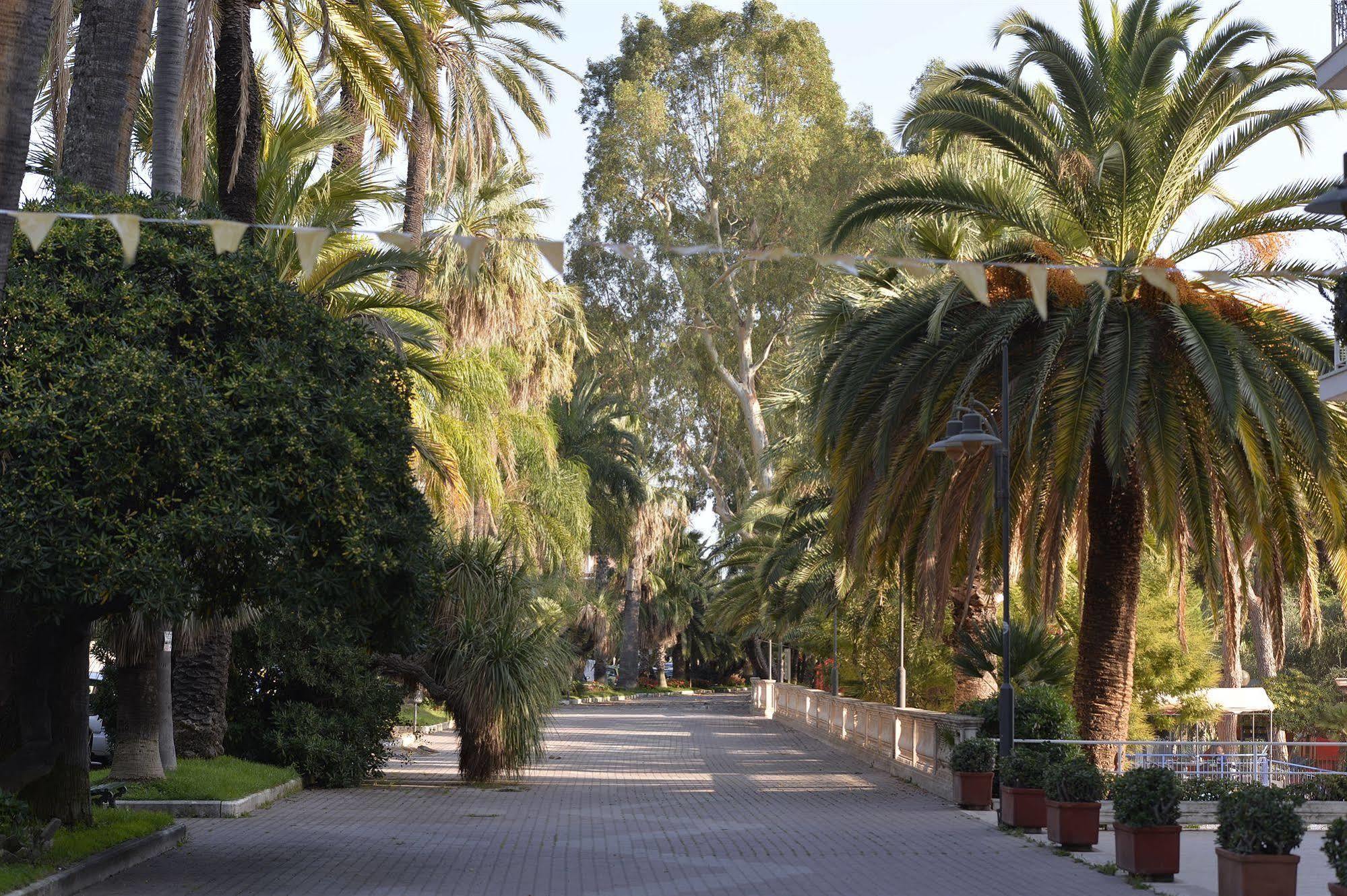 Petit Royal Hotel 3*