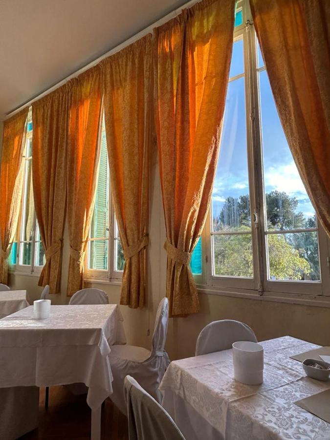 Petit Royal Hotel