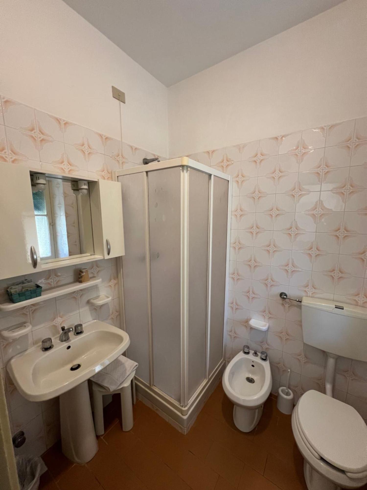 Hotel Hotel Petit Royal