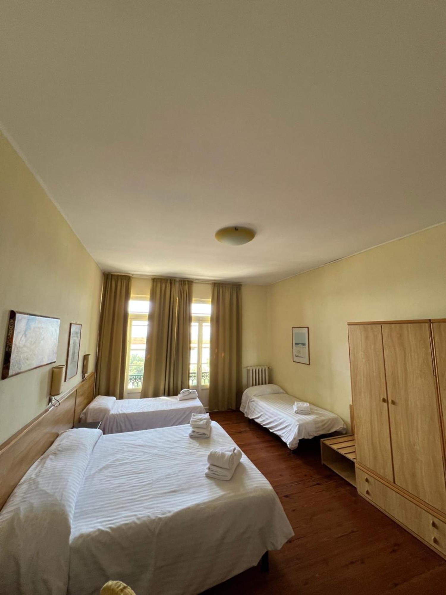 Petit Royal Hotel 3*