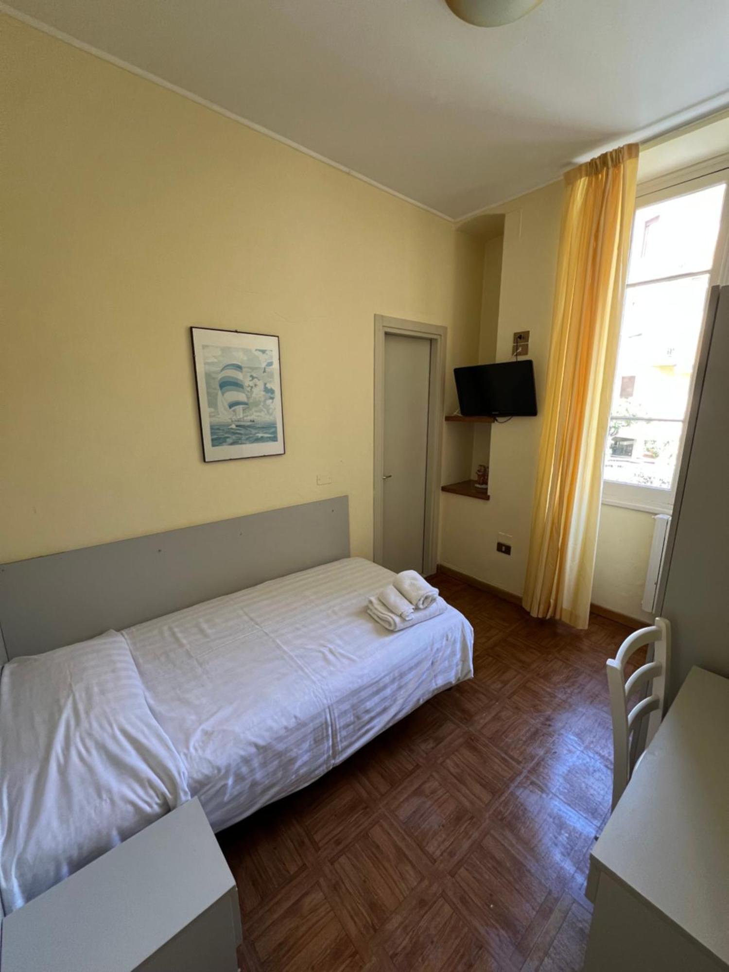 Hotel Petit Royal