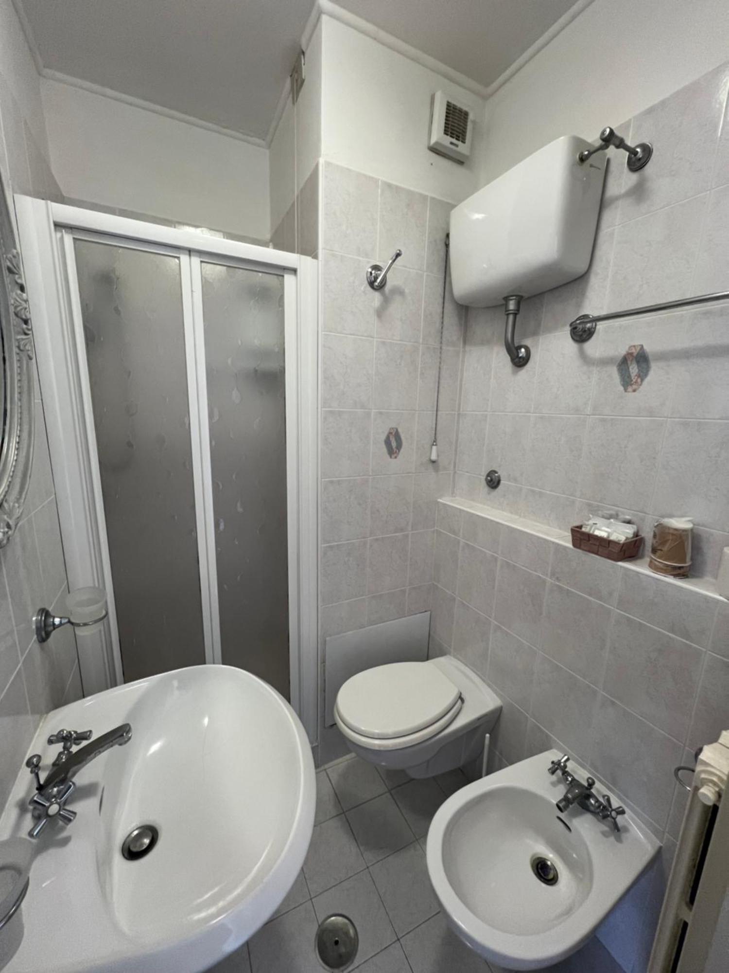 Petit Royal Hotel 3*
