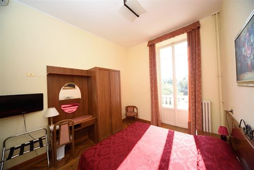 Hotel Petit Royal Ospedaletti