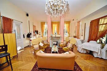 Petit Royal 3* Ospedaletti