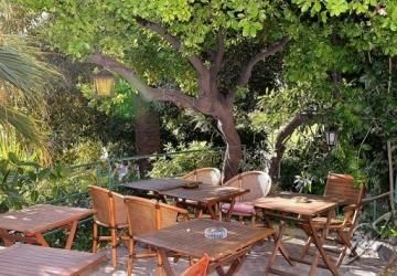 Hotel Petit Royal 3*