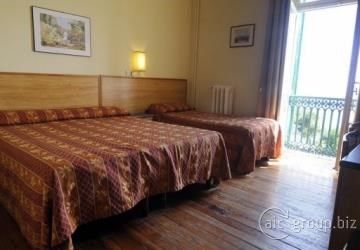 Petit Royal Hotel