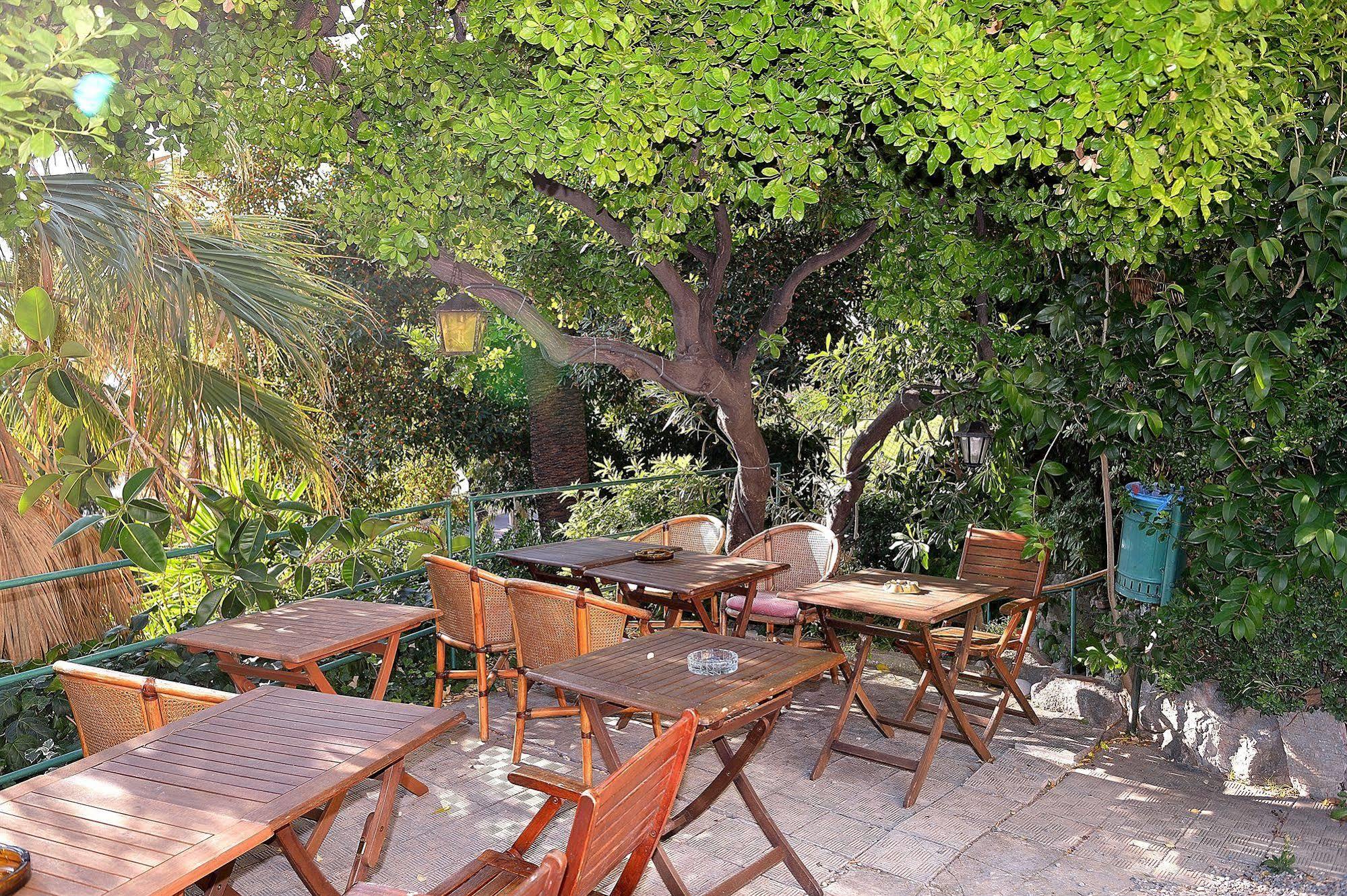 Petit Royal Hotel 3*